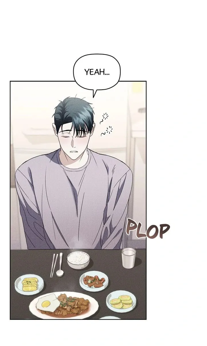 Romance in a Romance-less Era Chapter 8 page 3 - 