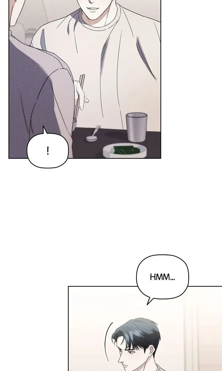 Romance in a Romance-less Era Chapter 8 page 23 - 