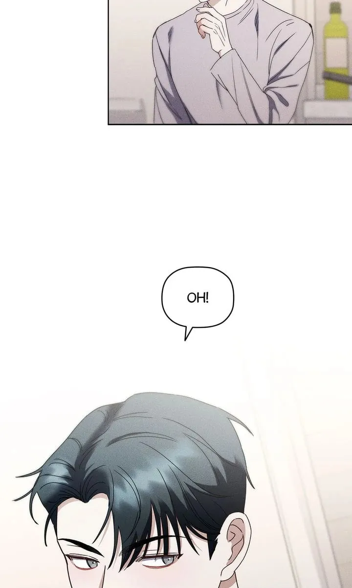Romance in a Romance-less Era Chapter 8 page 24 - 
