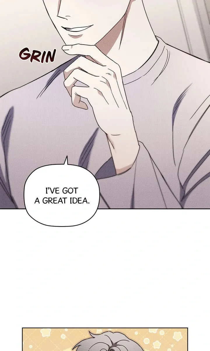 Romance in a Romance-less Era Chapter 8 page 25 - 