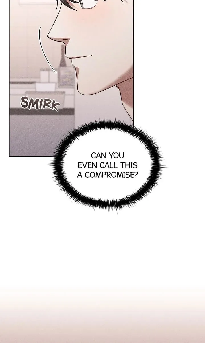 Romance in a Romance-less Era Chapter 8 page 31 - 