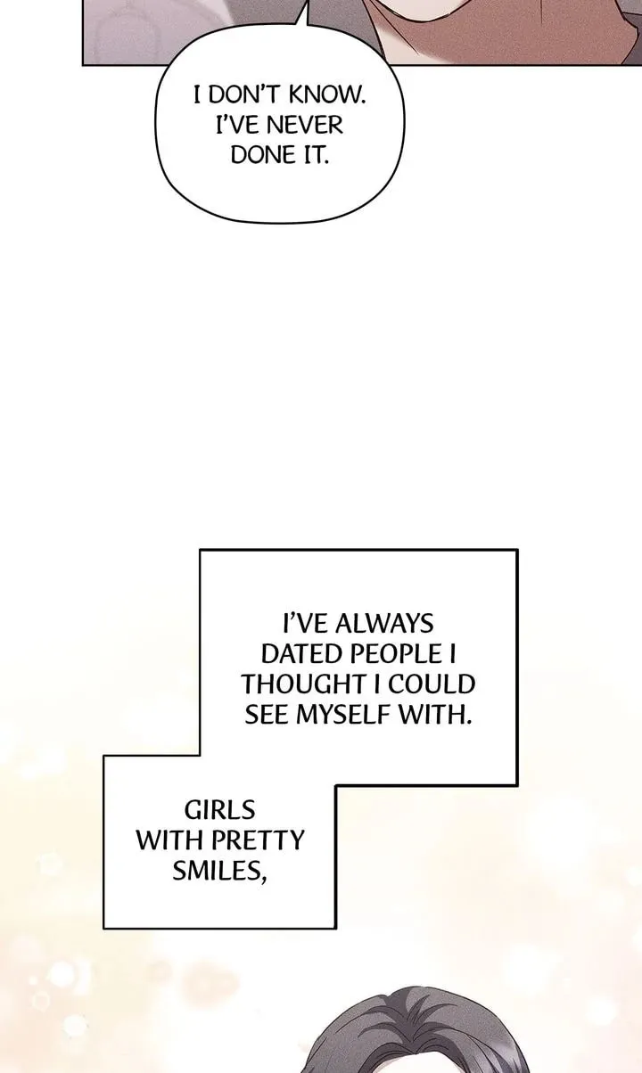 Romance in a Romance-less Era Chapter 8 page 41 - 
