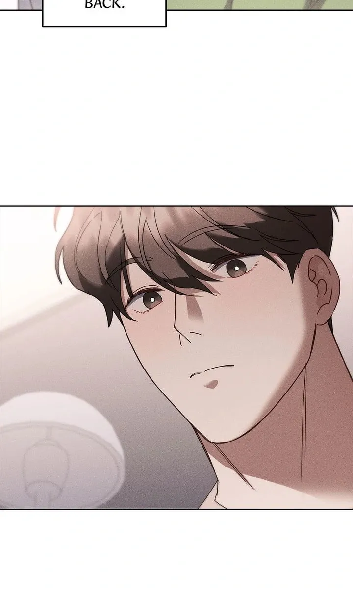 Romance in a Romance-less Era Chapter 8 page 43 - 