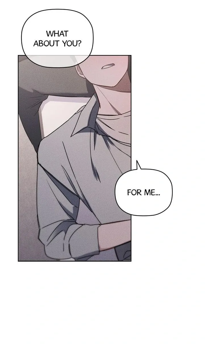 Romance in a Romance-less Era Chapter 8 page 45 - 