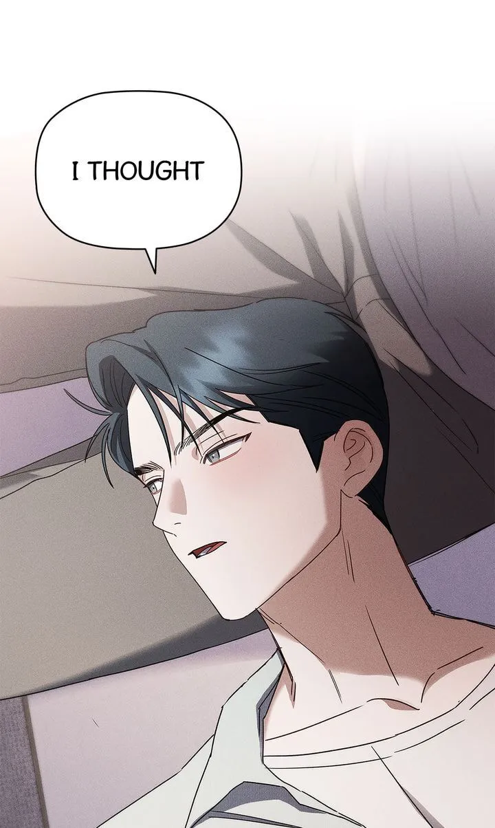 Romance in a Romance-less Era Chapter 8 page 46 - 