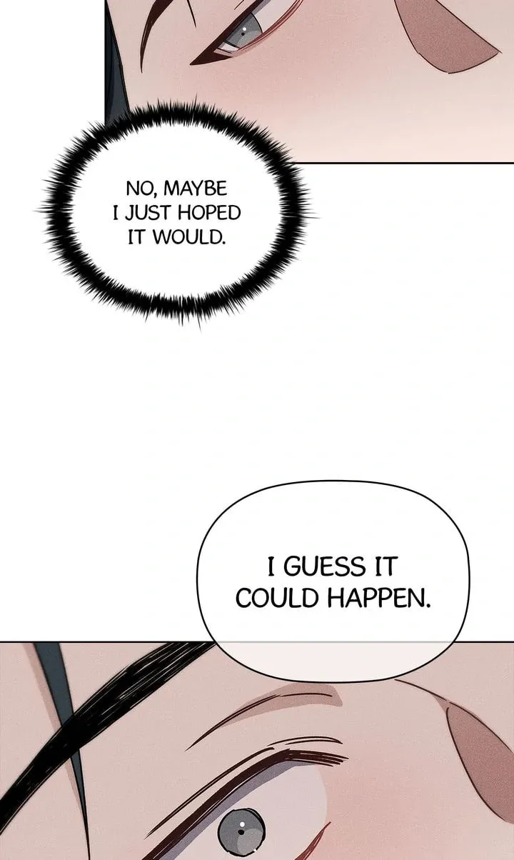 Romance in a Romance-less Era Chapter 8 page 48 - 