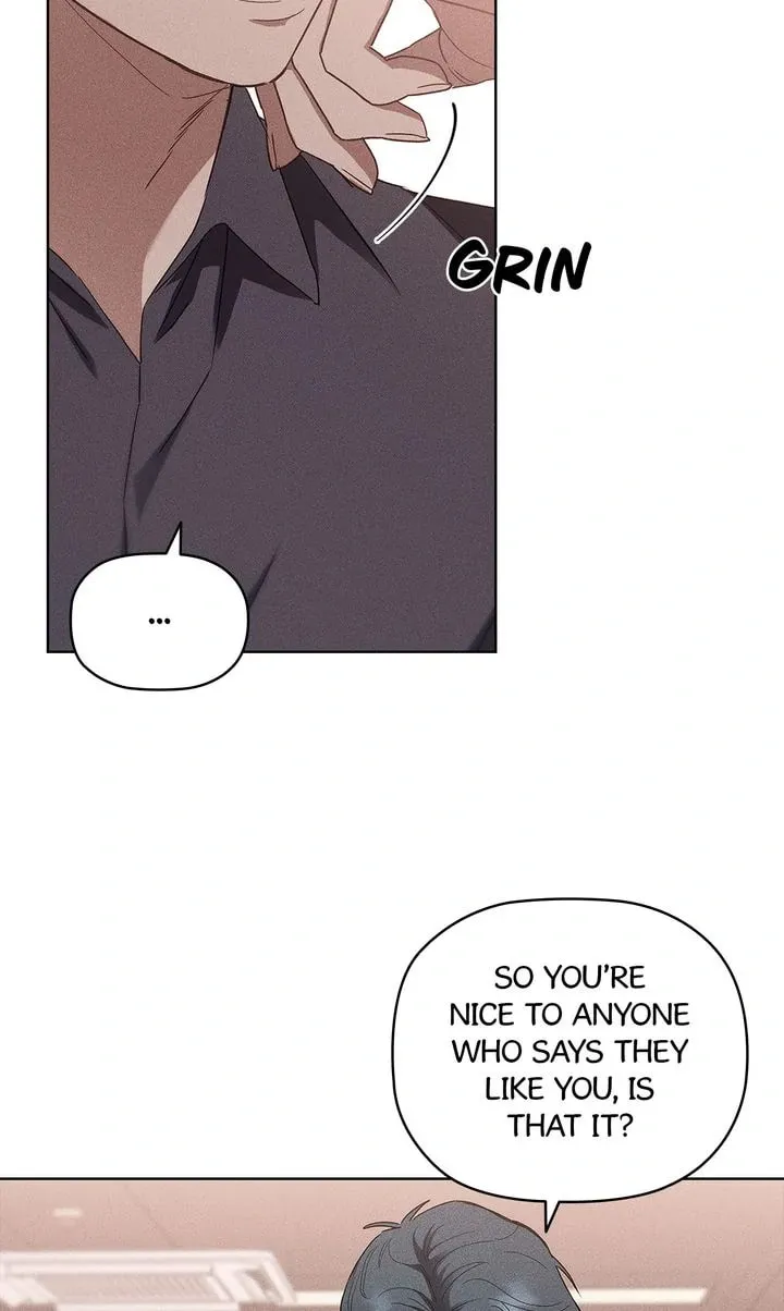 Romance in a Romance-less Era Chapter 8 page 78 - 