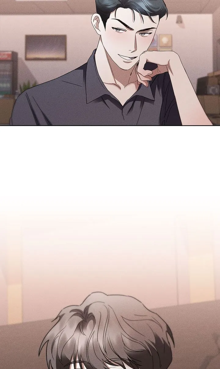 Romance in a Romance-less Era Chapter 8 page 79 - 