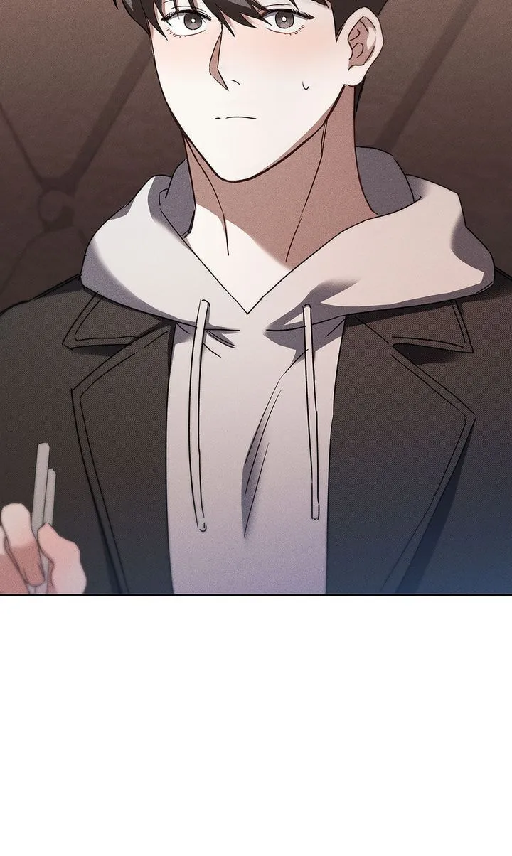 Romance in a Romance-less Era Chapter 8 page 80 - 