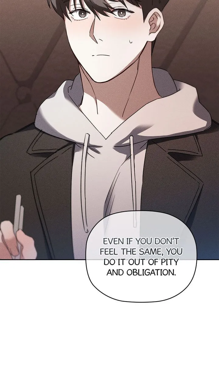 Romance in a Romance-less Era Chapter 9 page 2 - 
