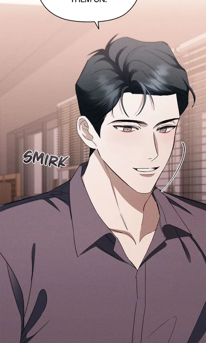 Romance in a Romance-less Era Chapter 9 page 12 - 