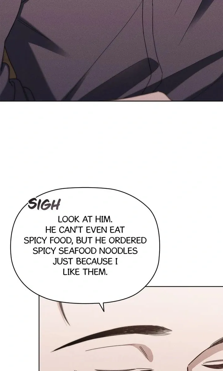 Romance in a Romance-less Era Chapter 9 page 13 - 
