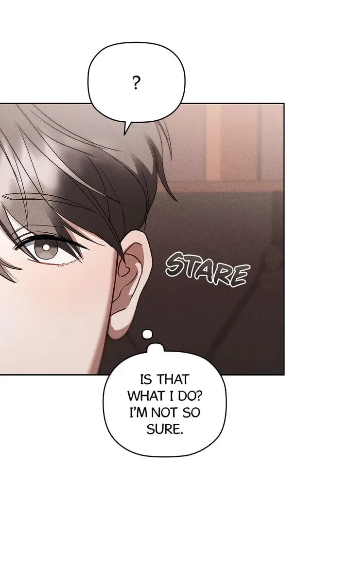 Romance in a Romance-less Era Chapter 9 page 3 - 