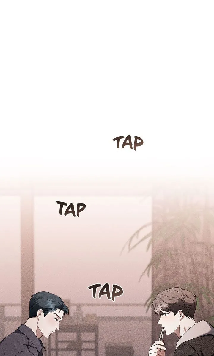 Romance in a Romance-less Era Chapter 9 page 23 - 