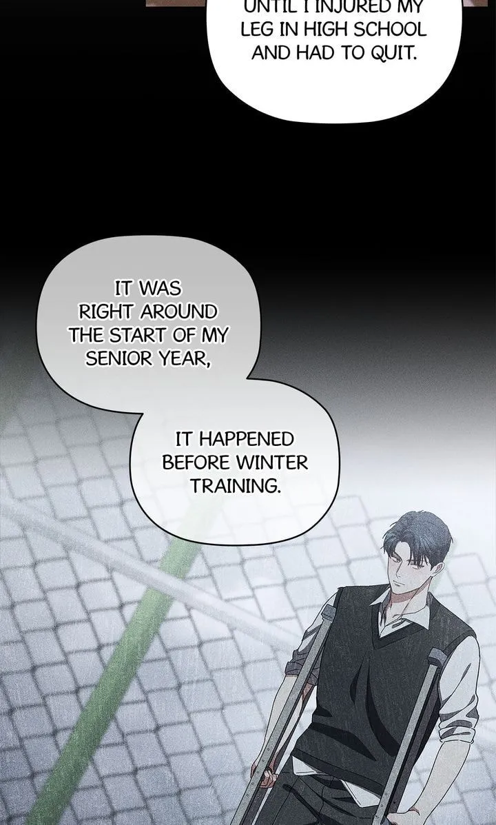 Romance in a Romance-less Era Chapter 9 page 28 - 