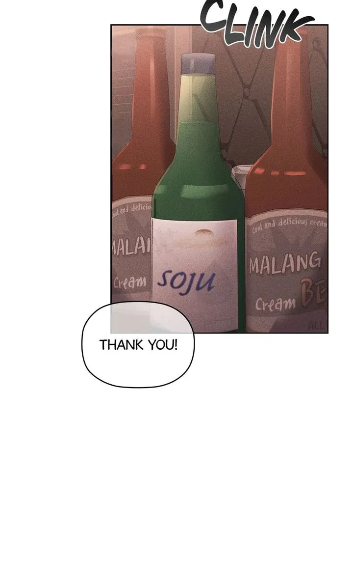 Romance in a Romance-less Era Chapter 9 page 38 - 