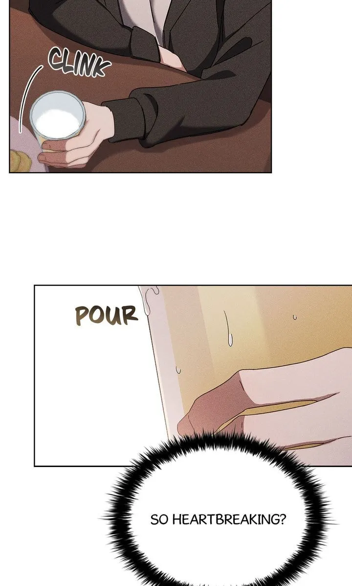Romance in a Romance-less Era Chapter 9 page 42 - 