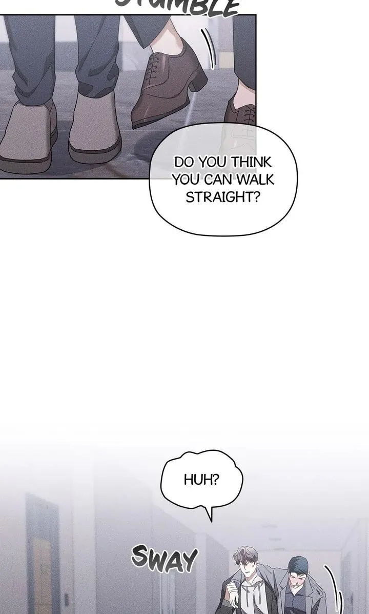 Romance in a Romance-less Era Chapter 9 page 44 - 