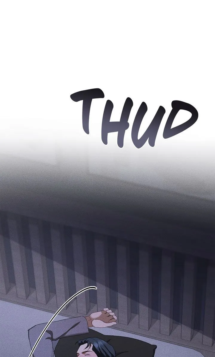 Romance in a Romance-less Era Chapter 9 page 47 - 