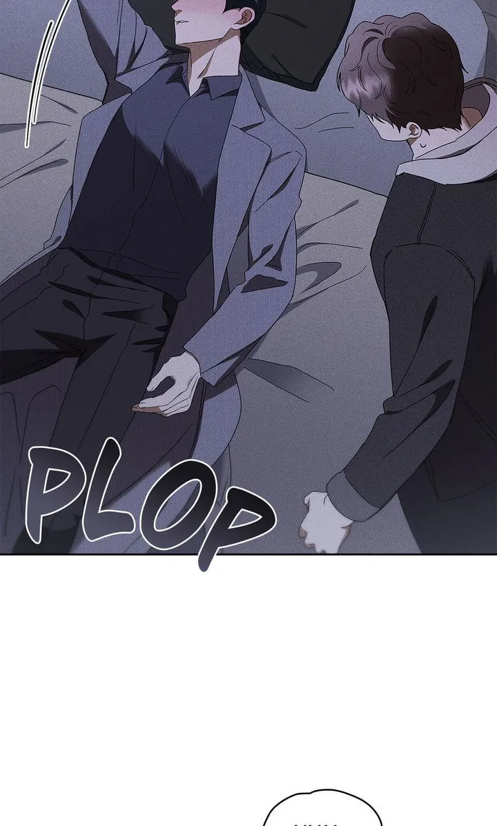 Romance in a Romance-less Era Chapter 9 page 48 - 