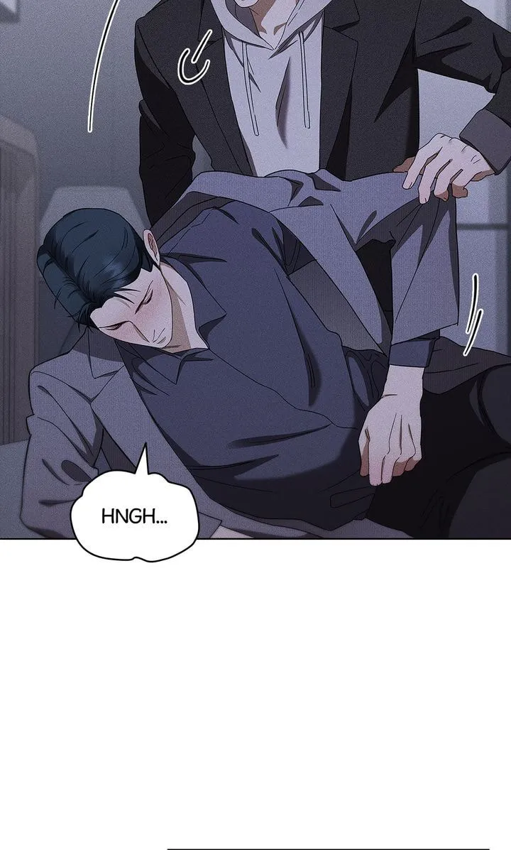Romance in a Romance-less Era Chapter 9 page 50 - 