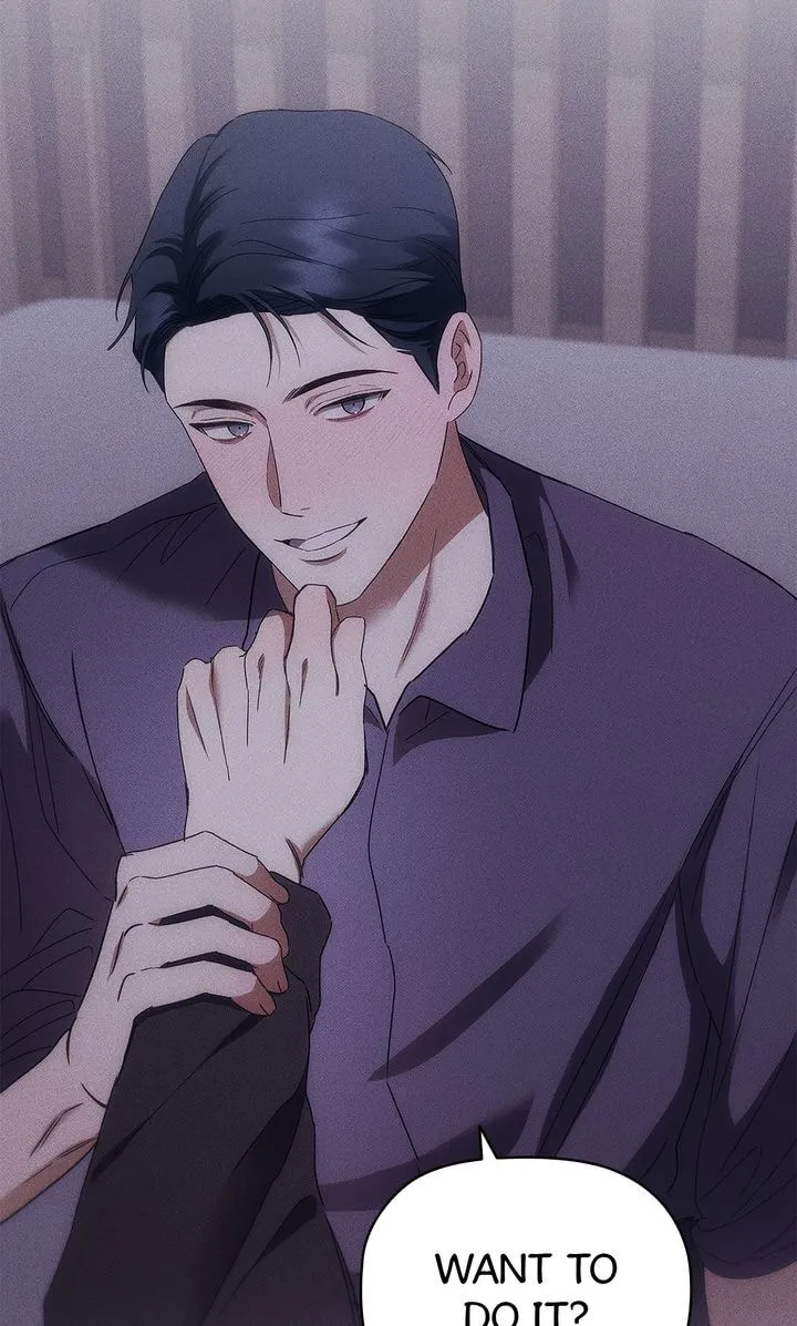 Romance in a Romance-less Era Chapter 9 page 53 - 