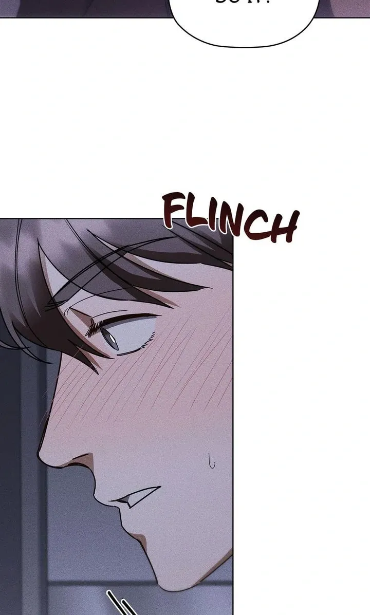 Romance in a Romance-less Era Chapter 9 page 54 - 