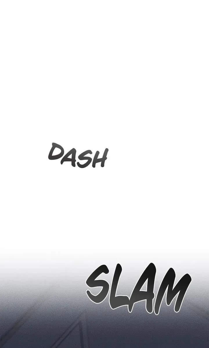 Romance in a Romance-less Era Chapter 9 page 57 - 
