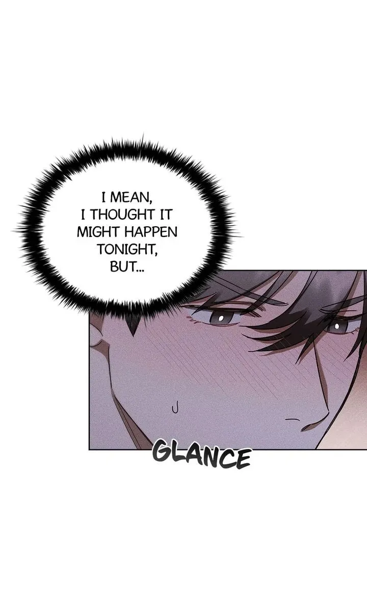 Romance in a Romance-less Era Chapter 9 page 59 - 