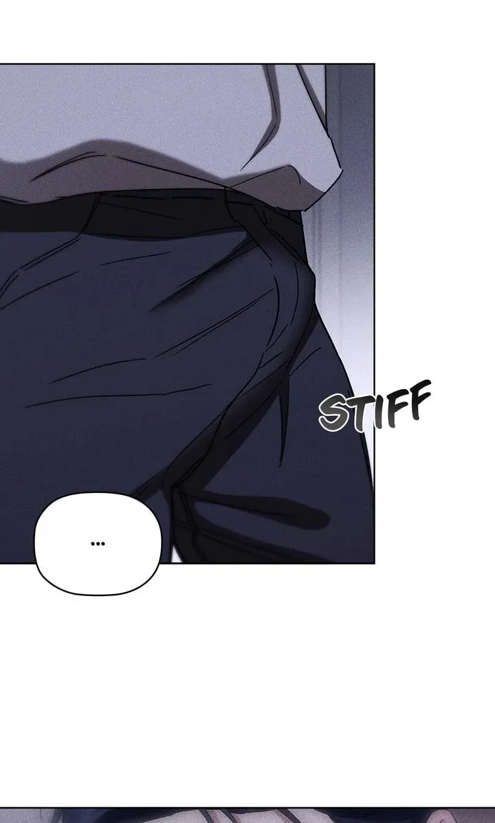 Romance in a Romance-less Era Chapter 9 page 60 - 