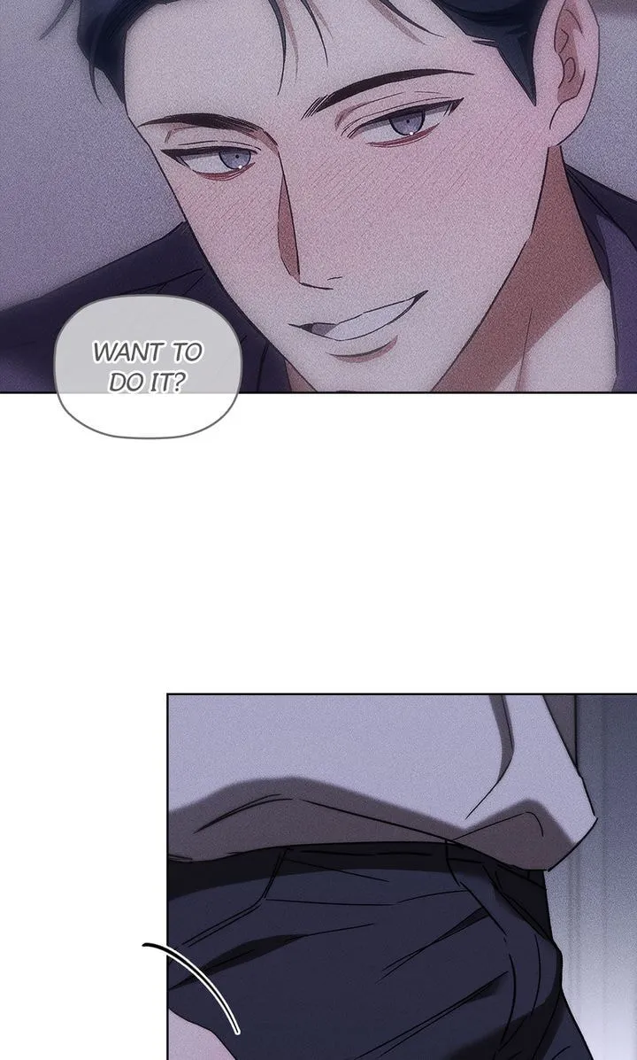 Romance in a Romance-less Era Chapter 9 page 61 - 