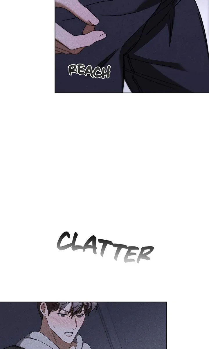 Romance in a Romance-less Era Chapter 9 page 62 - 