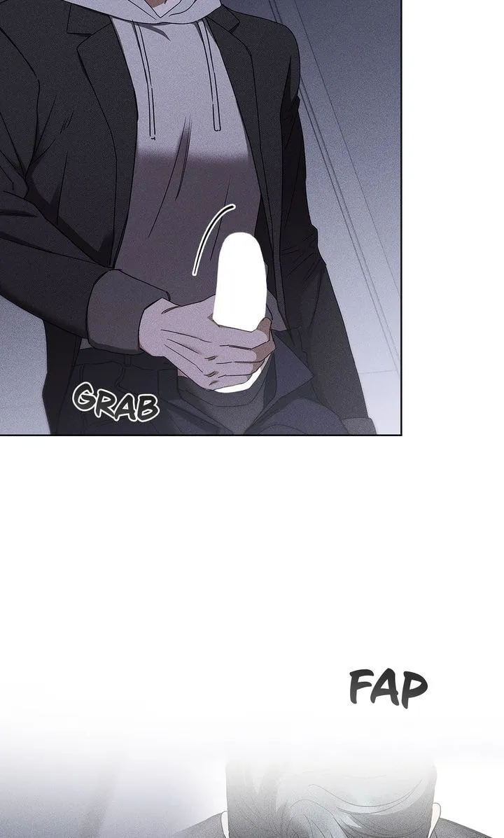 Romance in a Romance-less Era Chapter 9 page 63 - 
