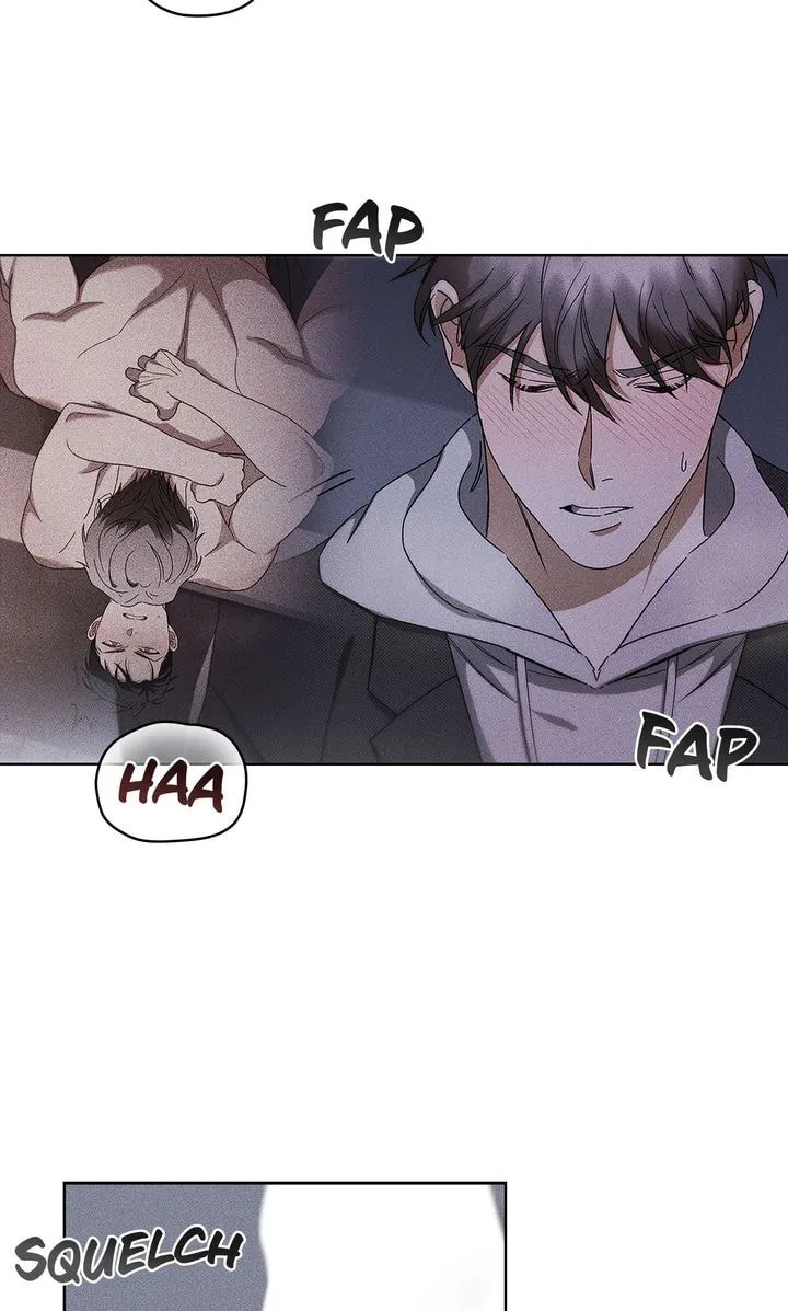 Romance in a Romance-less Era Chapter 9 page 65 - 
