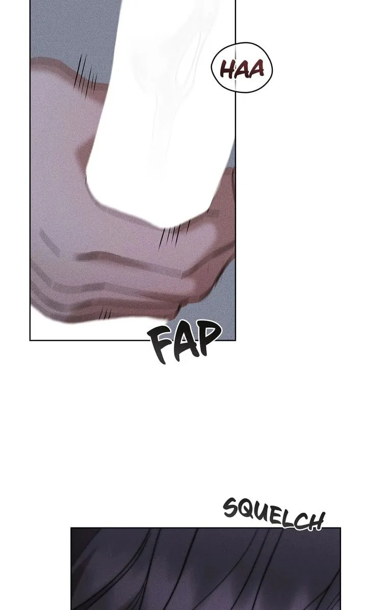 Romance in a Romance-less Era Chapter 9 page 66 - 