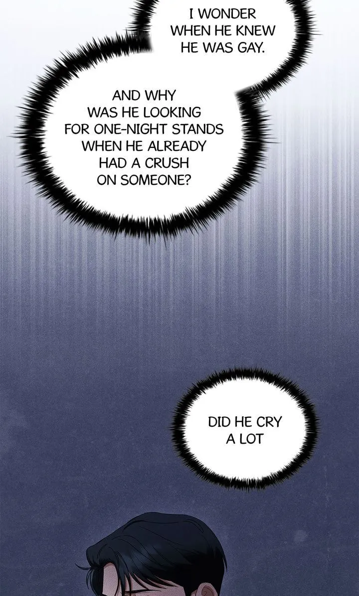 Romance in a Romance-less Era Chapter 9 page 68 - 