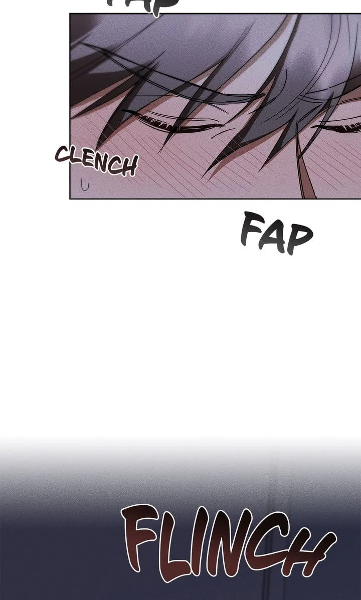 Romance in a Romance-less Era Chapter 9 page 70 - 