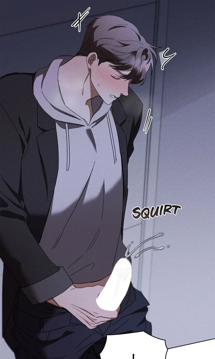 Romance in a Romance-less Era Chapter 9 page 71 - 
