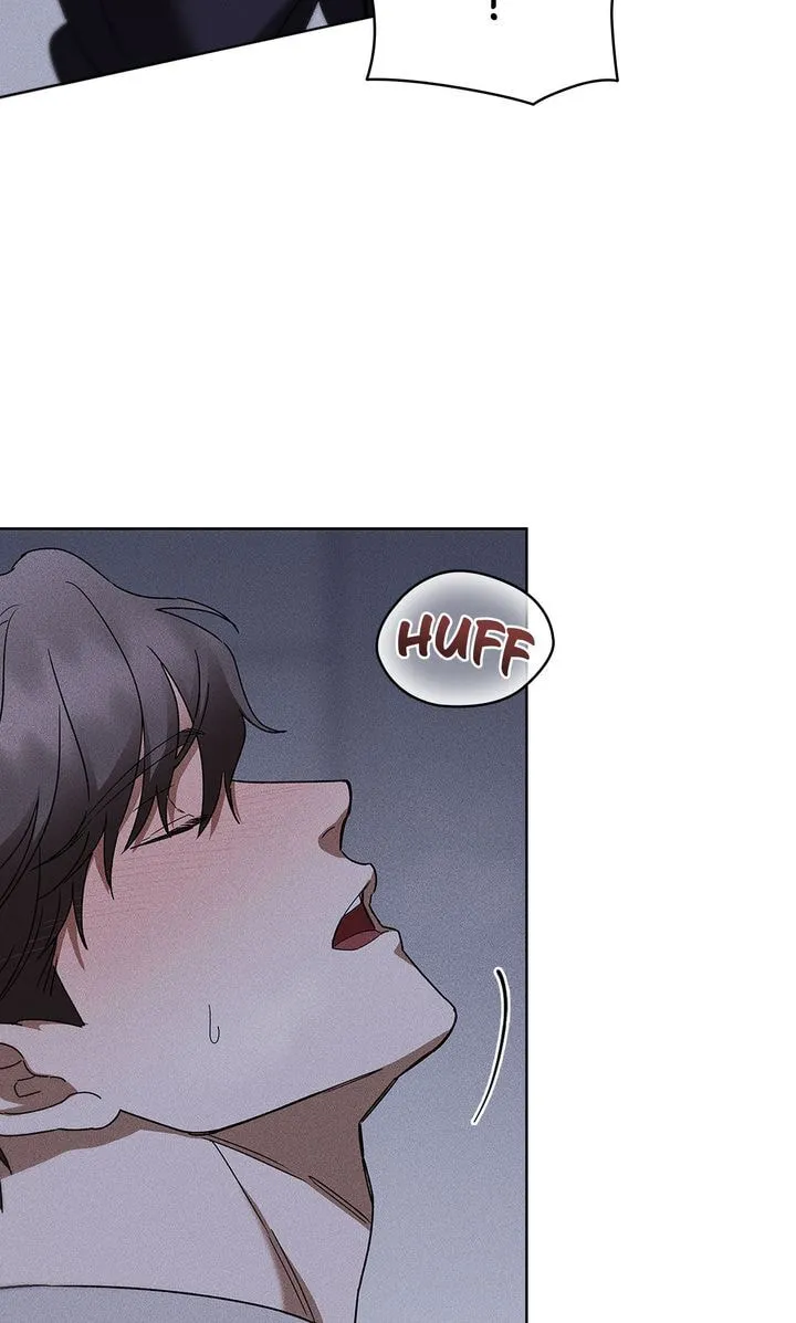 Romance in a Romance-less Era Chapter 9 page 72 - 