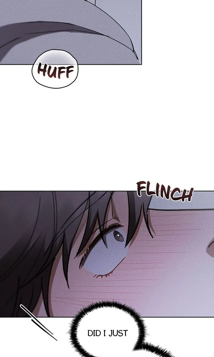 Romance in a Romance-less Era Chapter 9 page 73 - 