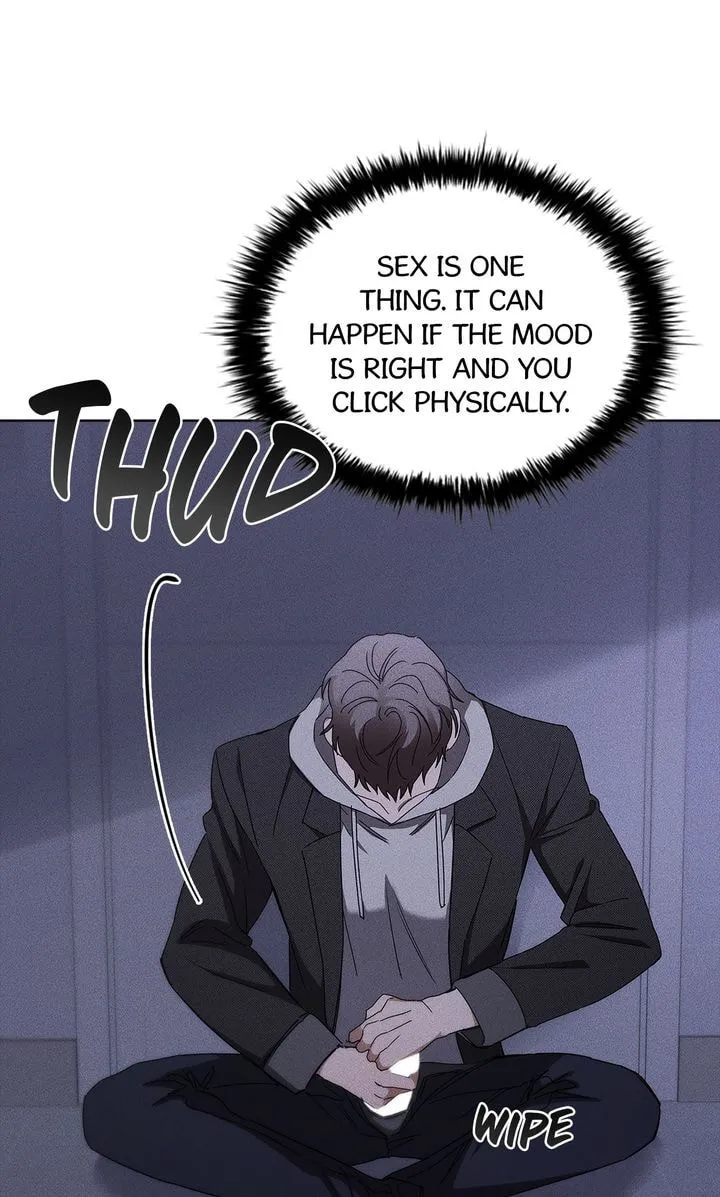 Romance in a Romance-less Era Chapter 9 page 75 - 