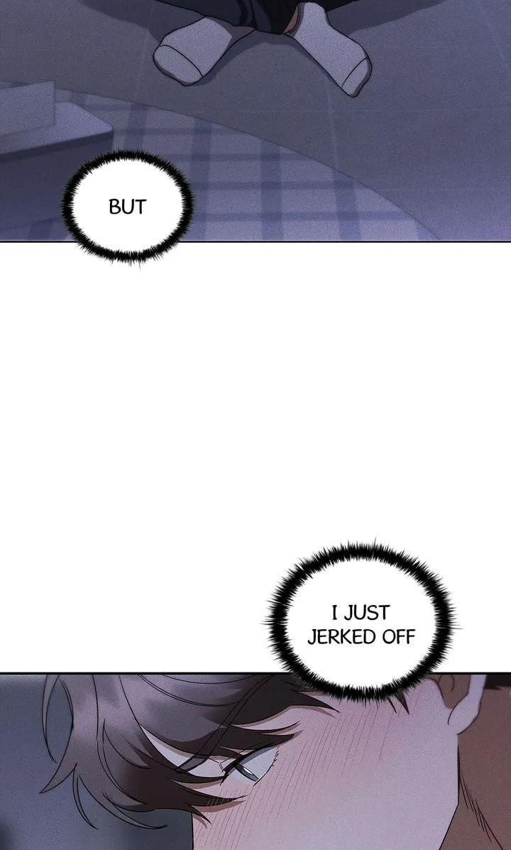 Romance in a Romance-less Era Chapter 9 page 76 - 