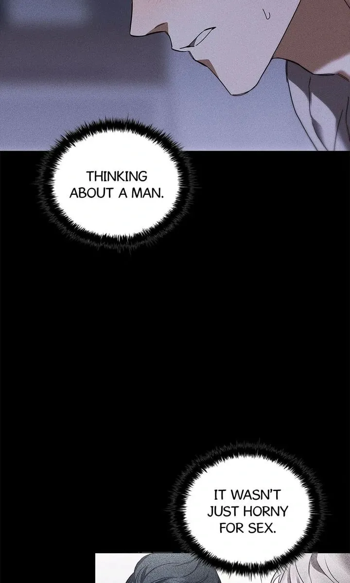 Romance in a Romance-less Era Chapter 9 page 77 - 