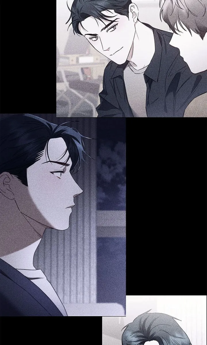 Romance in a Romance-less Era Chapter 9 page 78 - 