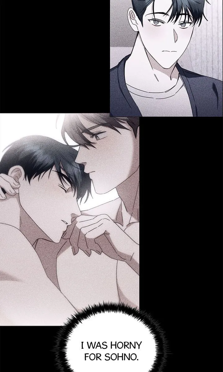 Romance in a Romance-less Era Chapter 9 page 79 - 