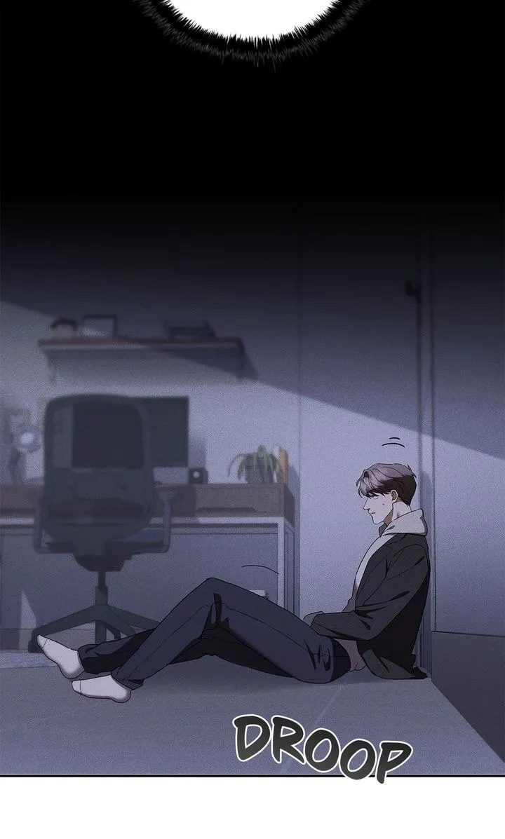 Romance in a Romance-less Era Chapter 9 page 80 - 
