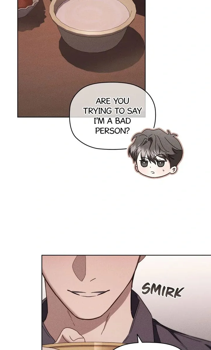 Romance in a Romance-less Era Chapter 9 page 9 - 