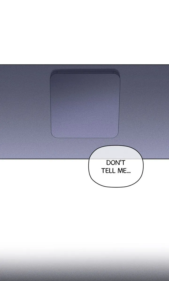 Romance in a Romance-less Era Chapter 9 page 81 - 