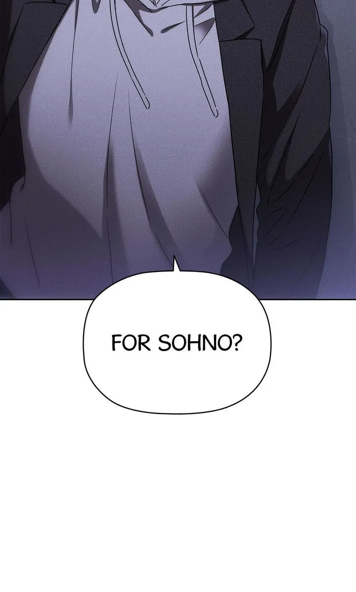 Romance in a Romance-less Era Chapter 9 page 83 - 