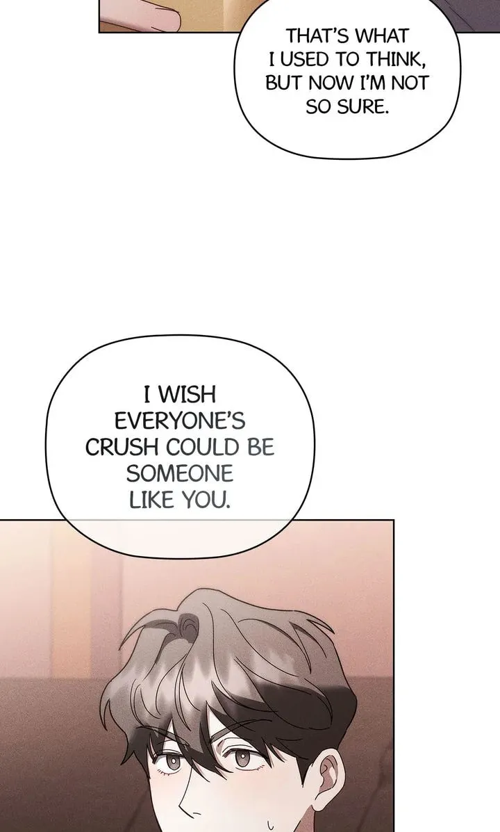 Romance in a Romance-less Era Chapter 9 page 10 - 